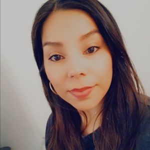 Meet your Posher, Elida